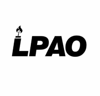 LPAO logo