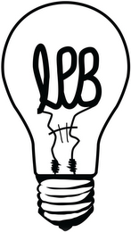 LPB logo