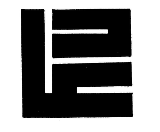 LPC logo