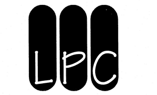 LPC logo