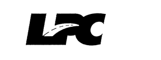 LPC logo