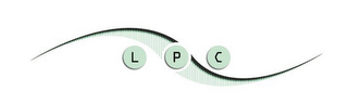 LPC logo