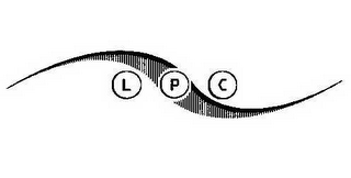 LPC logo