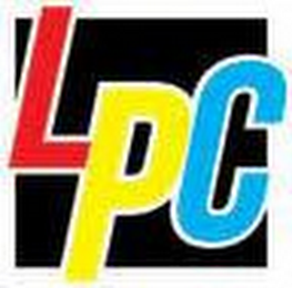 LPC logo