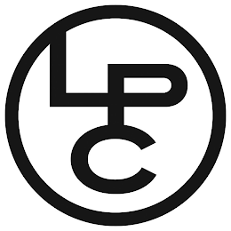 LPC logo