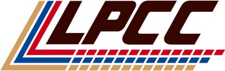 LPCC logo