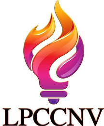 LPCCNV logo