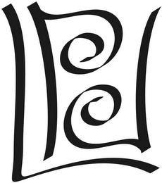 LPD logo