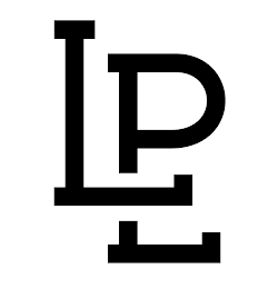 LPE logo