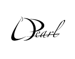 L'PEARL logo