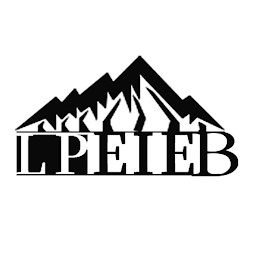 LPEIEB logo