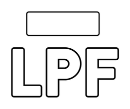 LPF logo