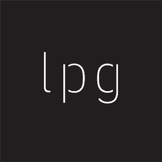 LPG