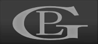 LPG logo