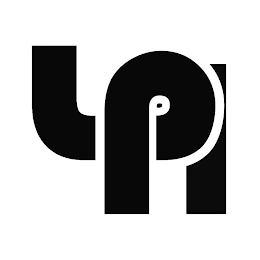 LPH logo
