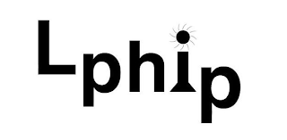 LPHIP logo