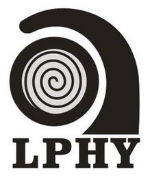 LPHY