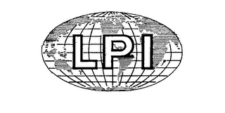 LPI logo
