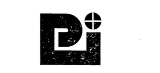 LPI logo