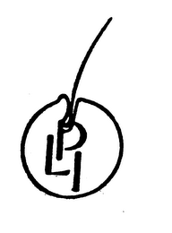 LPI logo