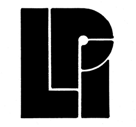 LPI