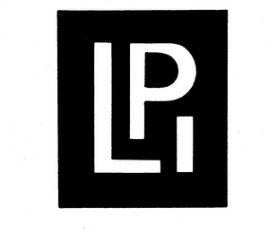 LPI logo
