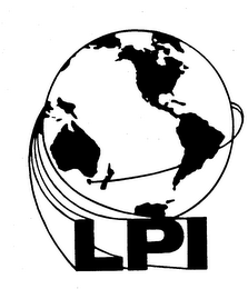 LPI logo