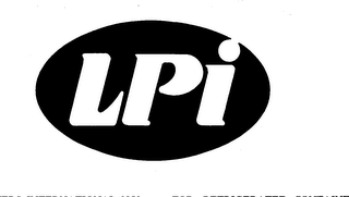 LPI logo
