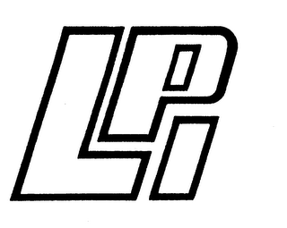 LPI logo