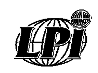 LPI logo