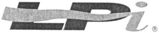 LPI logo