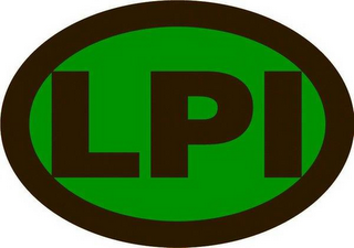LPI logo
