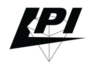 LPI logo