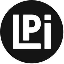 LPI logo