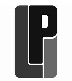 LPI logo