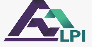 LPI logo