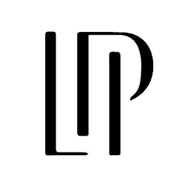 LPI logo