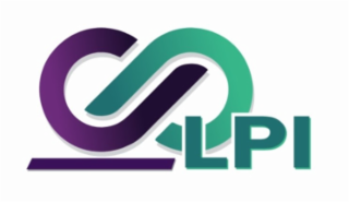 LPI logo