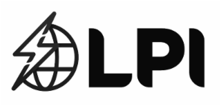 LPI logo