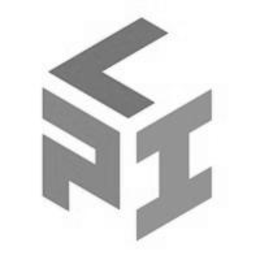LPI logo