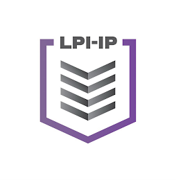 LPI-IP logo