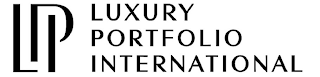 LPI LUXURY PORTFOLIO INTERNATIONAL logo