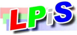 LPIS logo