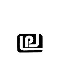 LPJ logo
