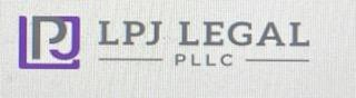 LPJ LEGAL PLLC
