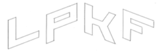 LPKF logo