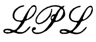 LPL logo