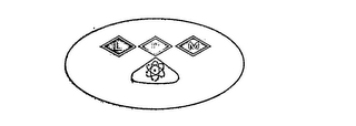 LPM logo