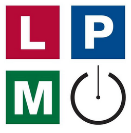LPM logo