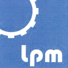 LPM logo
